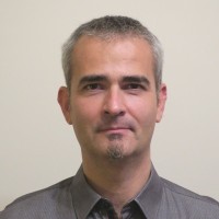 Kovács Zoltán
