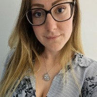 Rebecca Sculthorp