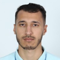Ayoub Tebani