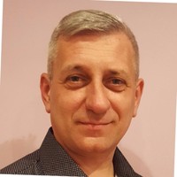 Attila Marko