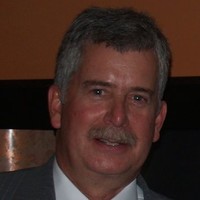 Jerry Quinn