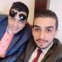 Bassen Sayed