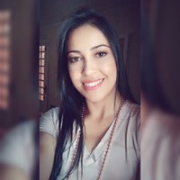 Elisangela Vieira Rego