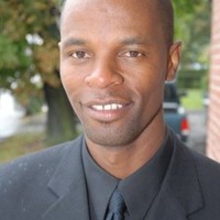 David Gilzene