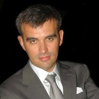 Melih Soylemez