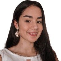 Silvia Mantilla