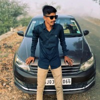 Shiv Parmar