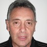 Carlos Diaz