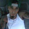 Josh Bamo Figueroa