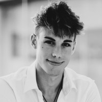 David Monetti