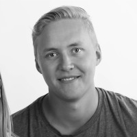 Joakim Johansson