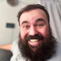 Zachary Mackintosh