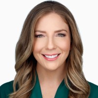 Jennifer Pinter