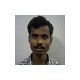 Debasis Kayal