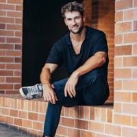Jonathan Ford