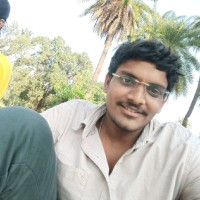 Purna Sankar