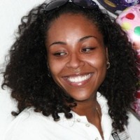 Cassandra Mathieu