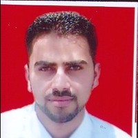 Ihsan Tork