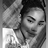 samantha loreto