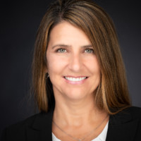 Judy Bradley