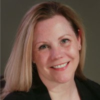 Jeanne Smith