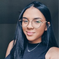 Ana Karolline