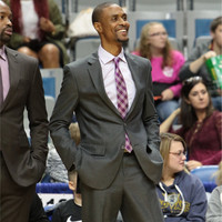 Norman Richardson
