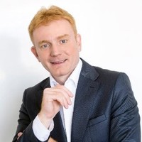 Radim Bláha