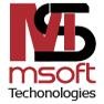 Msoft Technologies