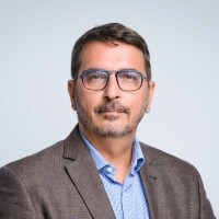 jérôme DRUNAT