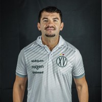 Sidinei Luan