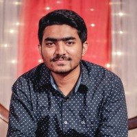 Shahinuzzaman Shawon