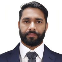 Jitendra Singh