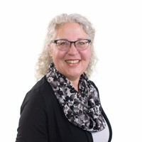 Alicia G. Skow