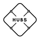HUBS ARG