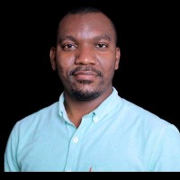 Alex Tukachungurwa GradIOSH IdipNEBOSH