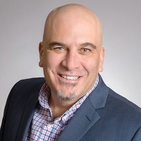 Fernando Daniel Goldstein
