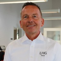 Carsten Larsen