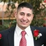 Martin Segura