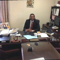 J. Audley H. Quallo
