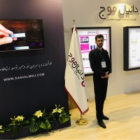 MohammadHossein Amiri