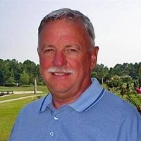 Fred Thorne
