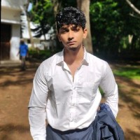 B Dinesh