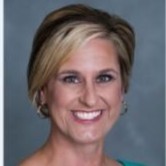 Rhonda Edwards