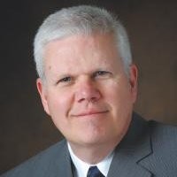 Robin McGregor CPA, CA