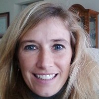 Andrea Swartz Rd, Ld