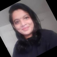 Rupali A