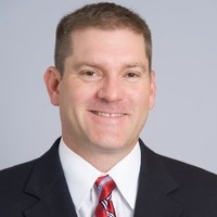 Chris Jacks