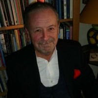 Andrew Rose