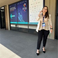 Roberta Gramiccia